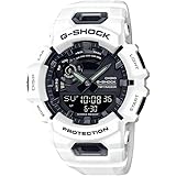 Casio Orologio Sportivo GBA-900-7AER