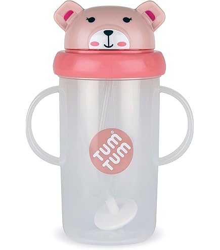 Toddmomy Album Photo Pour Bébé - Tissu Doux - Infant Photo - Livre Girafe - Famille - Ma Première Photo - Livre De Première Année - Album Photo Collector Pour Nouveau-né, Jeune