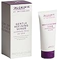 Alchimie Forever Gentle Refining Scrub