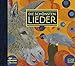 Produktbild Die schönsten Lieder: Das große Familienliederbuch