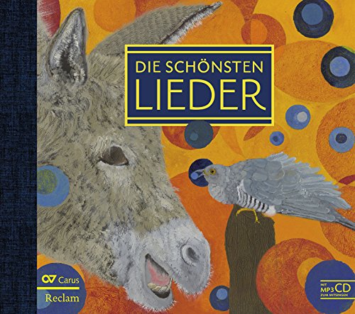 Preisvergleich Produktbild Die schönsten Lieder: Das große Familienliederbuch
