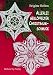 Produktbild Allerlei geklöppelter Christbaumschmuck: Christmas Tree Decorations in Bobbin Lace