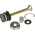 Coleman Stove & Lantern Repair Kit, Premium Fixing Equipment for Stove or Lantern Pump Repair Parts