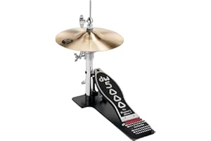 DRUM WORKSHOP DW 5000 Series 5500LB Low Boy Hi Hat Stand