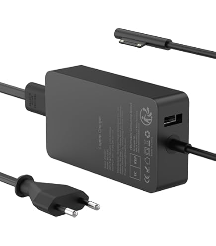 Alimentatore 15V Native Instruments KOMPLETE Kontrol S61 MK2 - Caricabatteria Ufficiale Per Tastiera