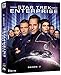 Star Trek - Enterprise - Saison 2 [Blu-ray]