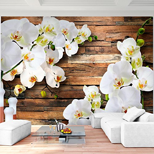 Fototapete Blumen 3d Lilien Weiss 396 X 280 Cm Vlies Wand Tapete Wohnzimmer Schlafzimmer Buro Flur Dekoration Wandbilder Xxl Moderne Wanddeko Flower 100 Made In Germany Runa Tapeten 9185012a Sidra Hospital