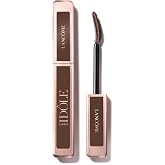 Lancome Lash Idole Lifting Etkili Hacim veren Maskara Kahverengi, TYCF22B764A4378E925827A00