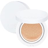 MISSHA Aydınlık G&ouml;r&uuml;n&uuml;m Sunan SPF50+ PA+++ Cushion Fond&ouml;ten 15g Magic Cushion Moist Up no.21