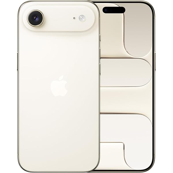 Apple iPhone 11 (64 GB) - Beyaz : Amazon.com.tr: Elektronik