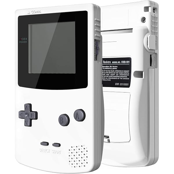 Pokémon Green Cartucho Fita Compatível Game Boy Gbc Gba | MercadoLivre