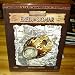 Warhammer Fantasy Roleplay. Eredi di Sigmar