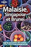 MALAISIE SINGAPOUR BRUNEI 6ED