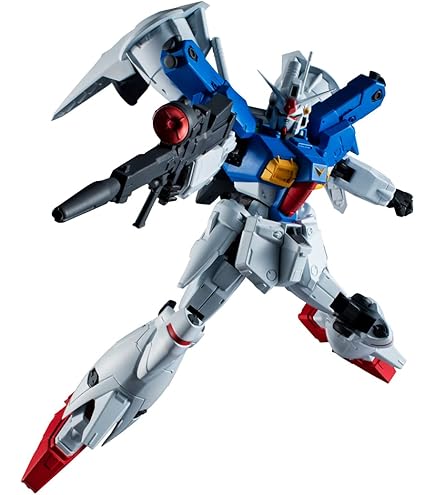 模型製作用品 TAMASHINATIONS/MOBILESUIT RX-78GP01FB Buy Tamashi Nations - Mobile Suit Gundam 00 Revealed Chronicle