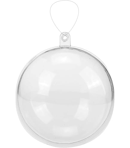 A5 | staand formaat L-standaard met glaslook, PMMA (acryl), transparant