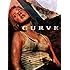 Curve