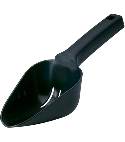 Ensemble de boîtes à condiments avec 4 compartiments amovibles pour la cuisine, condiments Ensemble de boîtes à condiments avec 4 compartiments amovibles pour la cuisine, condiments