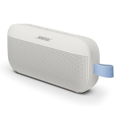 Bose SoundLink Mini II - Base de carga de repuesto - Carbono