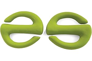 GAIAM Pilates Total Toning Kit