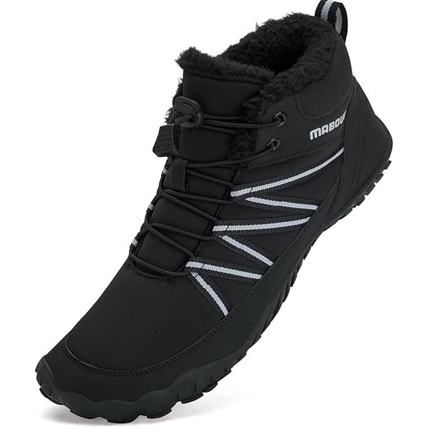 De Dare2B Hex-AT fitnessschoenen - dames - ademend - lichtgewicht