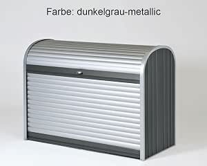 Biohort geräteschrank gebraucht Biohort geräteschrank gebraucht
