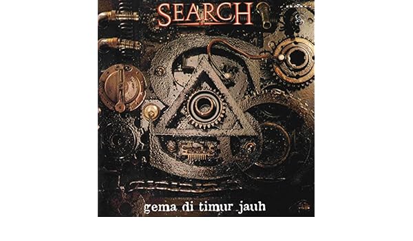 search andai kumiliki semalam mp3 search andai kumiliki semalam mp3