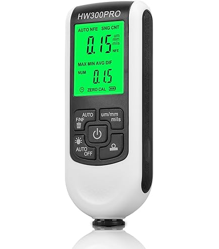 8-Quart Digital Air Fryer