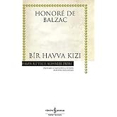 Bir Havva Kızı