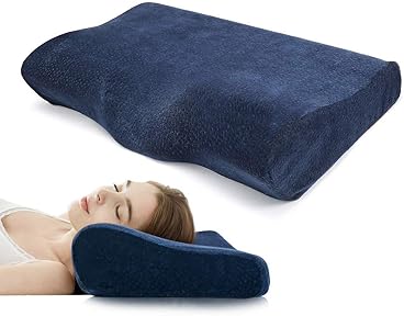 Neck Pillows Buy Neck Pillows Online At Best Prices In Uae