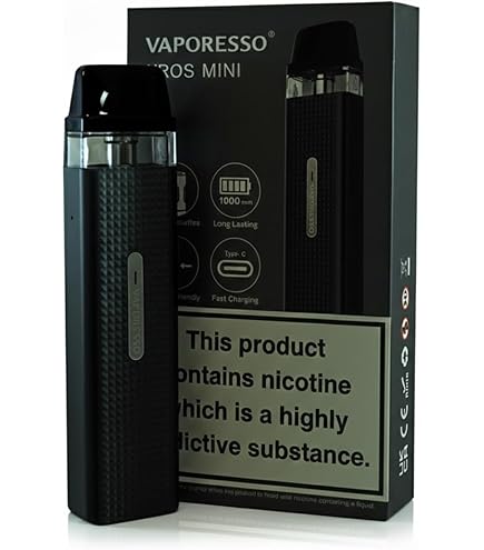 veev velvet valley gusto v4-460px-Fill-an-Oxygen-Tank-Step-4-Version-3.jpg main image 0