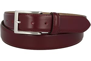 MGM Pasek Mężczyźni Najlepszy partner