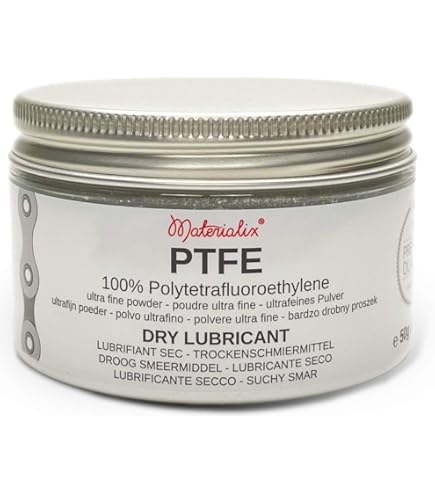 Montegoni Paraffinewas voor kaarsen, verschillende maten (1 kg), kaarsenwas, waskorrels pastille, kaarswas om te gieten (1, Kilogram Montegoni Paraffinewas voor kaarsen, verschillende maten (1 kg), kaarsenwas, waskorrels pastille, kaarswas om te gieten (1, Kilogram