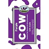 Purple Cow: Transform Your Business by Being Remarkable