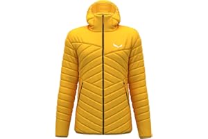 Salewa Kurtki softshell Mężczyźni Brenta Rds Down Jacket Men