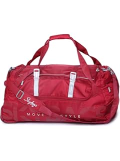 skybags xenon dft 65