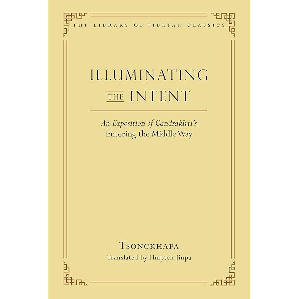 Mind Training: The Great Collection: 1 (Library of Tibetan