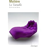 Le Tartuffe