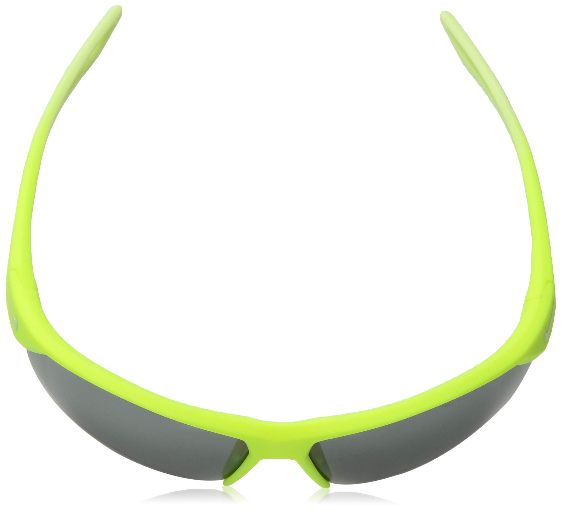 Nike-Trainer-S-EV1063-Gafas-de-sol-para-Hombre-Plateado-Matte-S-Vo-WGry-WSil-F-630
