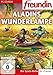 Produktbild Aladins Wunderlampe
