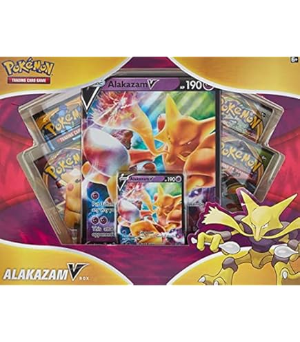 sm9 booster box S&M Team Up Booster Box Case SM09 – Loose Packs Trading Co main image 0