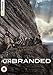 Unbranded [DVD] [Reino Unido]