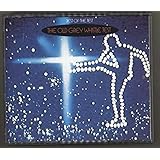 Best Of The Test: The Old Grey Whistle Test