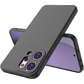 Kapa Matte Protective Lens Flexible Back Cover for Oppo...