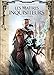 Maîtres inquisiteurs T10 - Habner by Jean-Charles Gaudin, Digikore Studios