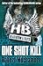Produktbild One Shot Kill: Book 6 (Henderson's Boys, Band 6)