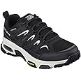 Skechers Men's Skech Air Envoy Outdoor Shoe