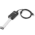 JTLB V8 Debugger Arm CorteX M4/M0 Emulator Downloader 14 * 10 * 4 Jtag Programmer Arm Usb Jtag