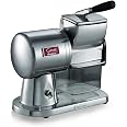 Pièce De Rechange Ariete Ariete Couvercle Couvercle De Rouleau Latéral Râpe Gratì Couvercle Latéral Ariete 449