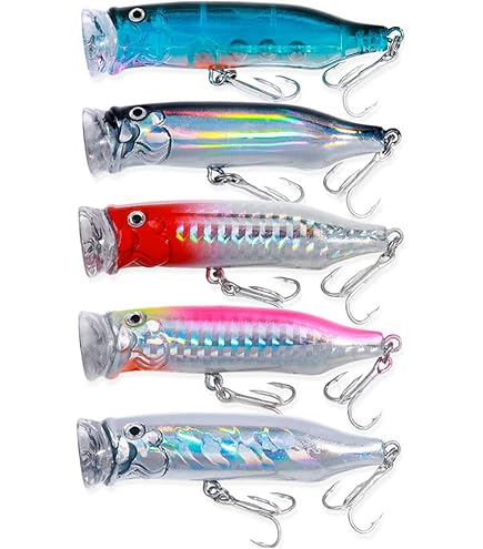 Shimano Ocea Bomb Dip - Fishing Lures - View #4