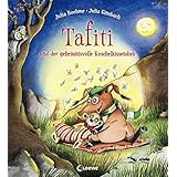 Tafiti Der Lowe Mit Dem Wackelzahn Mit Tafiti Lesen Lernen Kinderbuch Zum Vorlesen Und Ersten Selberlesen Ideal Fur Die Vorschule Und Leseanfanger Ab 5 Jahre Amazon De Tafiti Loewe Erstes